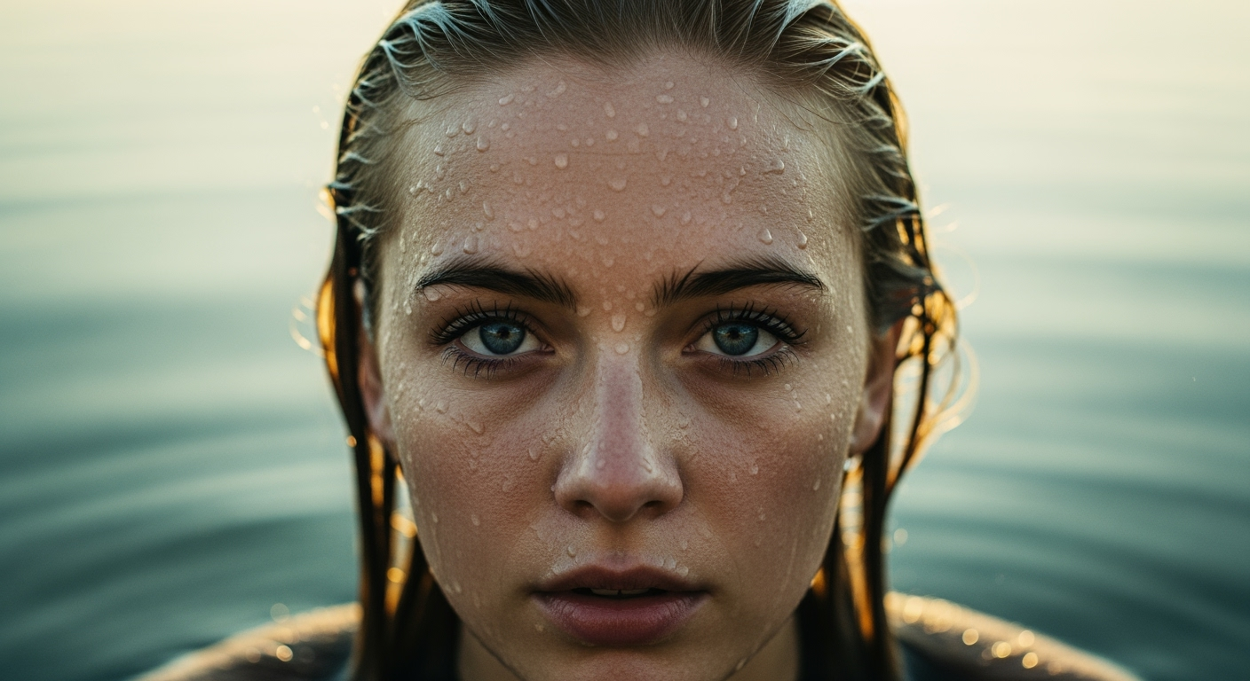 نمونهٔ خروجی تصویر — Imagen 4 Ultra