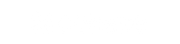 Cohere Logo