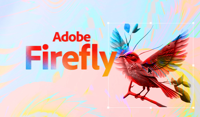 adobe-firefly